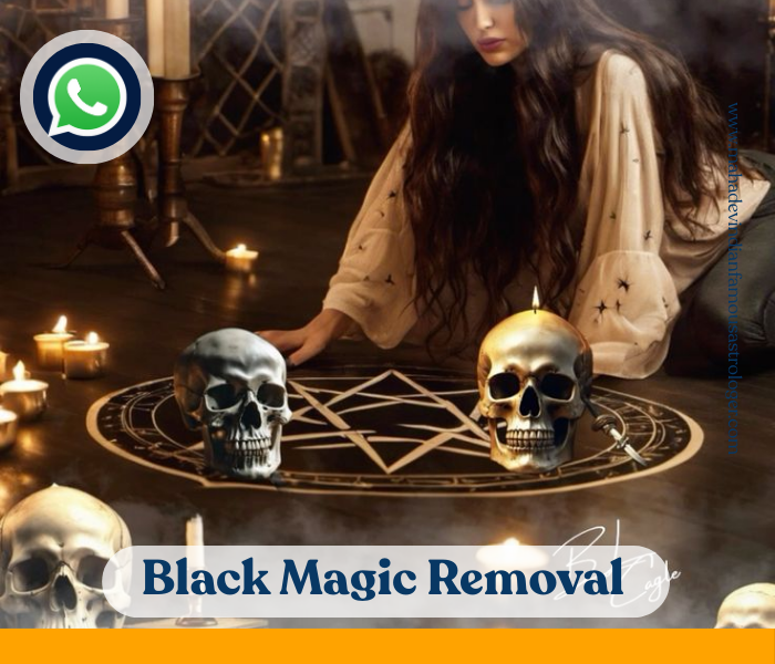 httpsmahadevindianfamousastrologer.com (1)