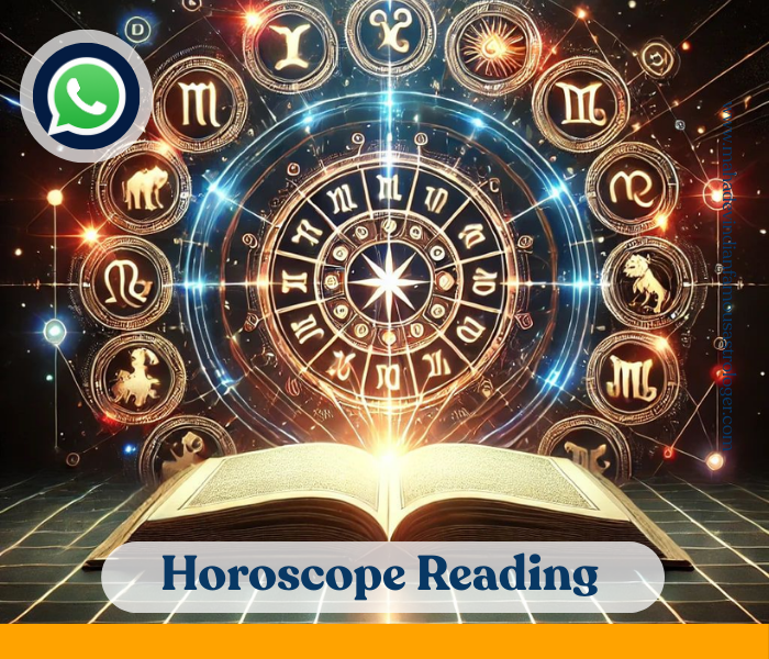 httpsmahadevindianfamousastrologer.com (2)