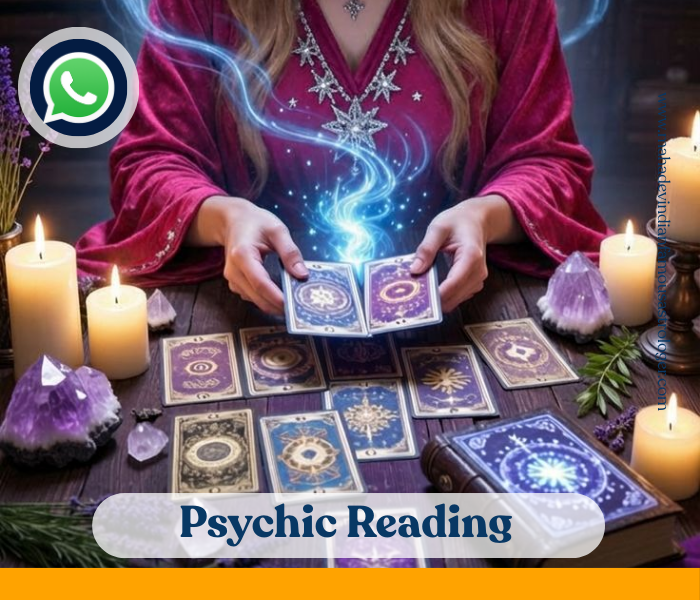 httpsmahadevindianfamousastrologer.com (3)